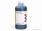 KIWO Siebf�ller 412 HV blau, l�semittelbest�ndig, 2 L